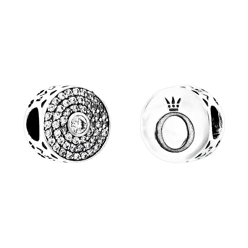 

Подвес Diamant П3057с