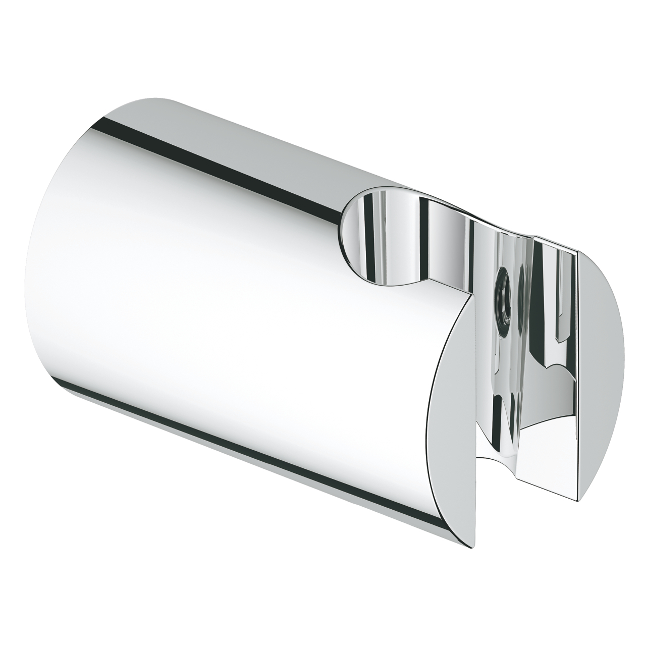 

Крепление для ручного душа подвесной GROHE Vitalio пластик хром 26102000