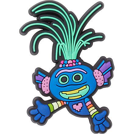 

Jibbitz для сабо Crocs джиббитс Trolls 2 Troll X(Тролль Х)
