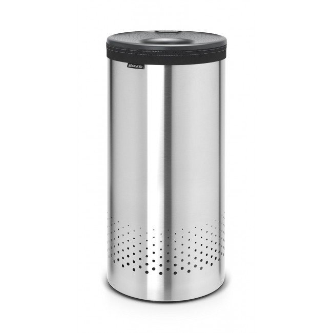 

Бак для белья Brabantia 35 л 103469