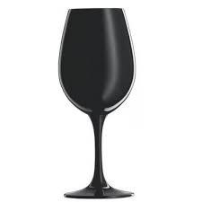 

Набор бокалов для дегустации вина Schott Zwiesel 300 мл 111995