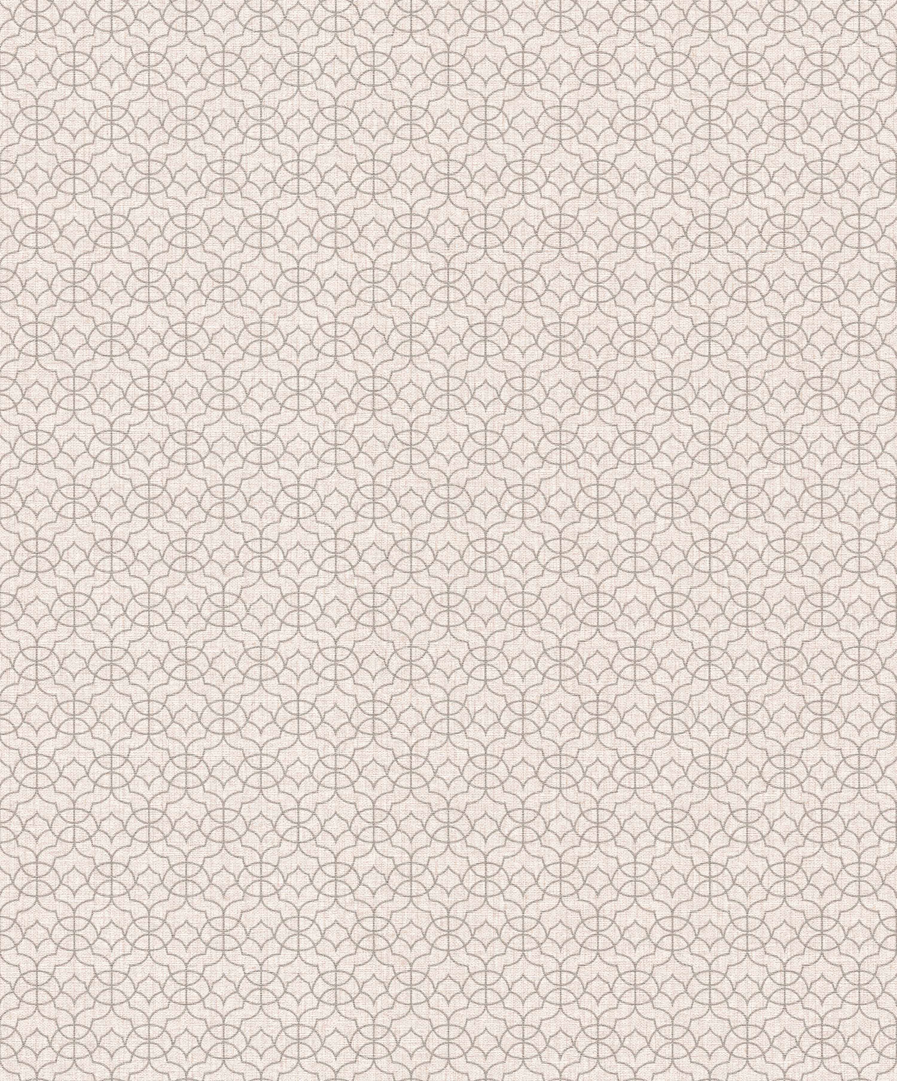 

Виниловые обои ERISMANN Code Nature 12108-38