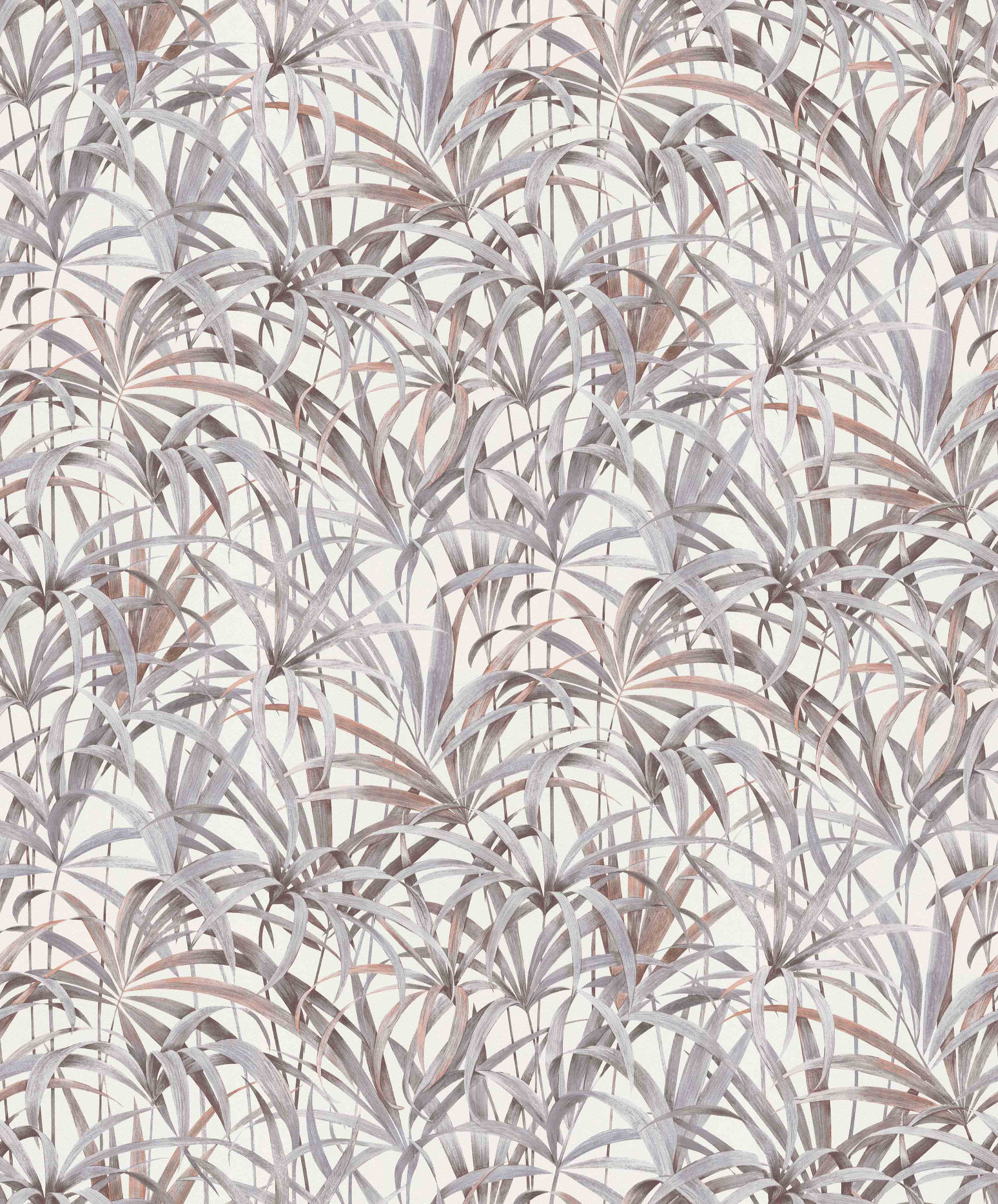 

Виниловые обои ERISMANN Code Nature 12110-10