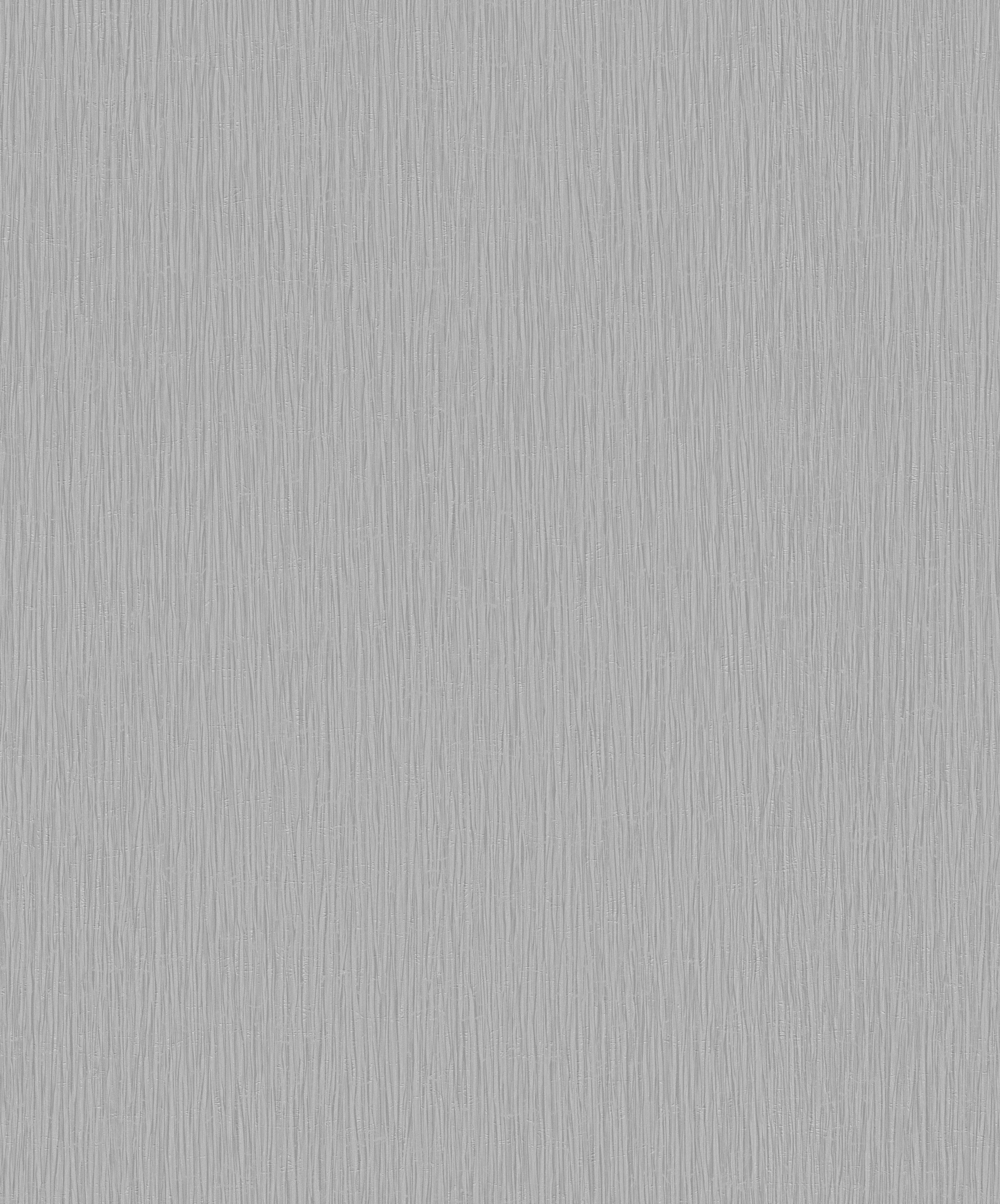 

Виниловые обои ERISMANN Code Nature 12109-10