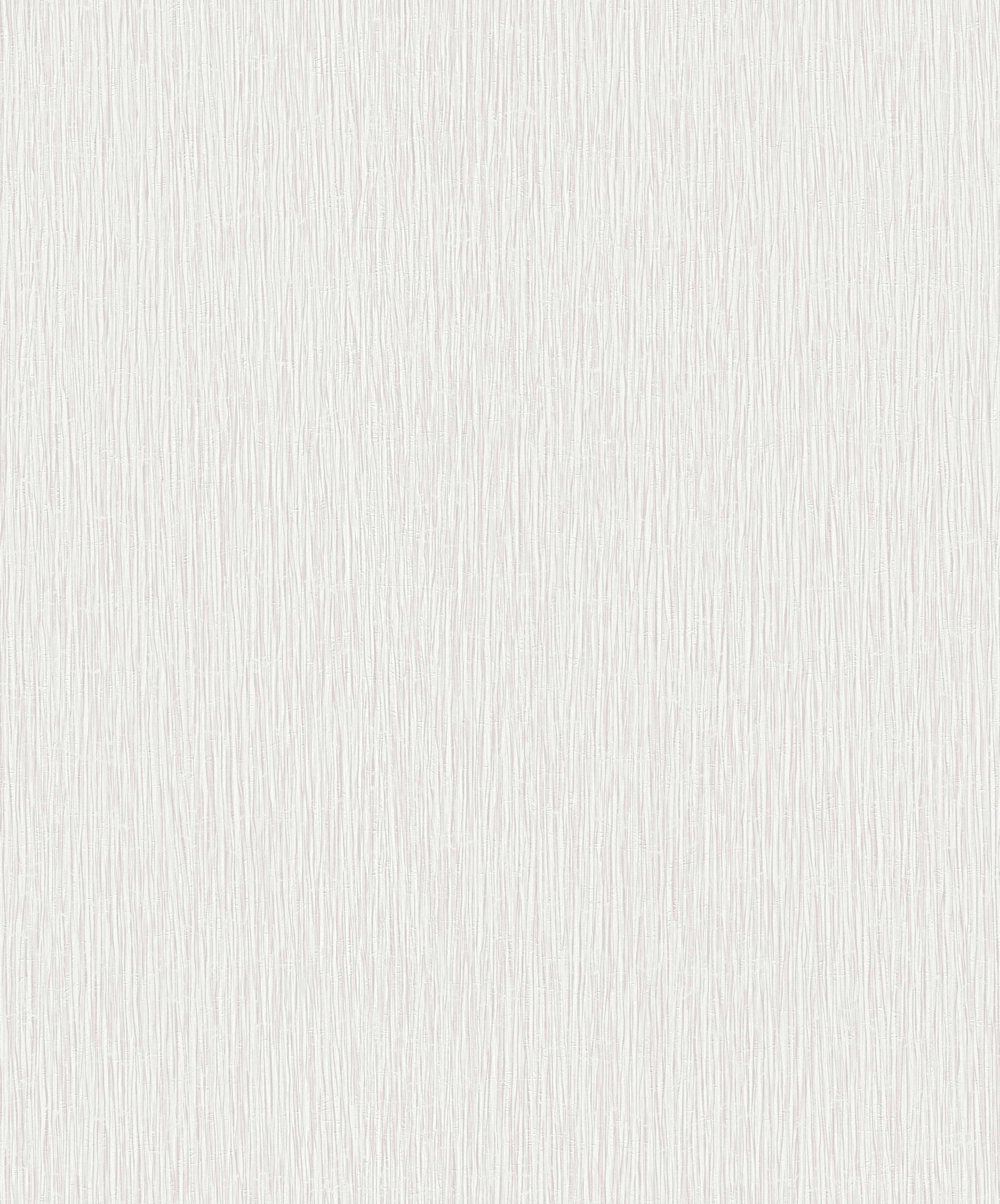 

Виниловые обои ERISMANN Code Nature 12109-14