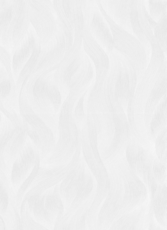 

Виниловые обои ERISMANN Elle 12079-31