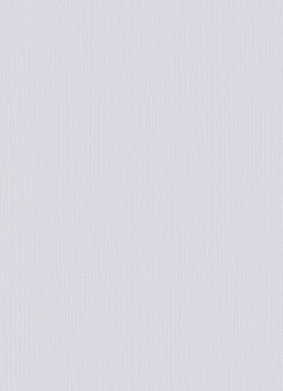 

Виниловые обои ERISMANN Elle2 12089-29