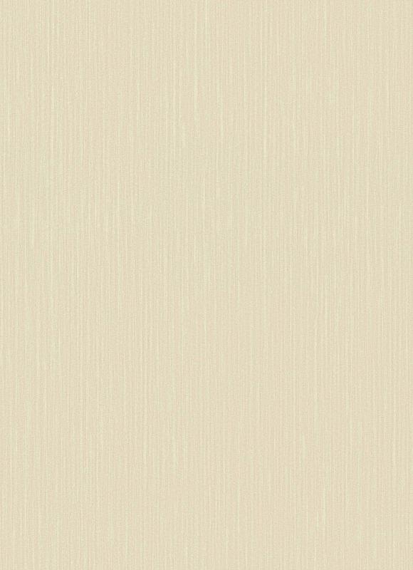 

Виниловые обои ERISMANN Elle2 12089-30