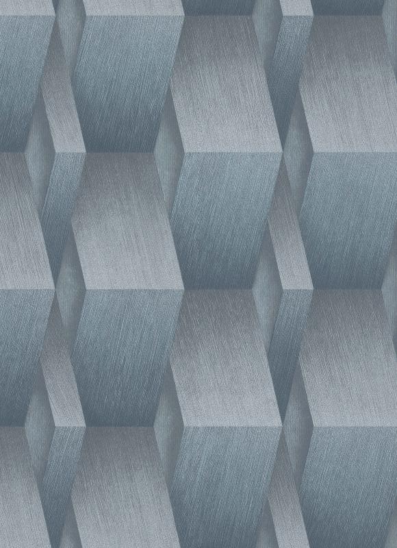 

Виниловые обои ERISMANN Fashion For Walls 12036-08