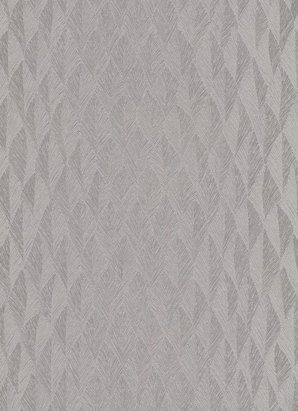 

Виниловые обои ERISMANN Fashion For Walls 12051-37
