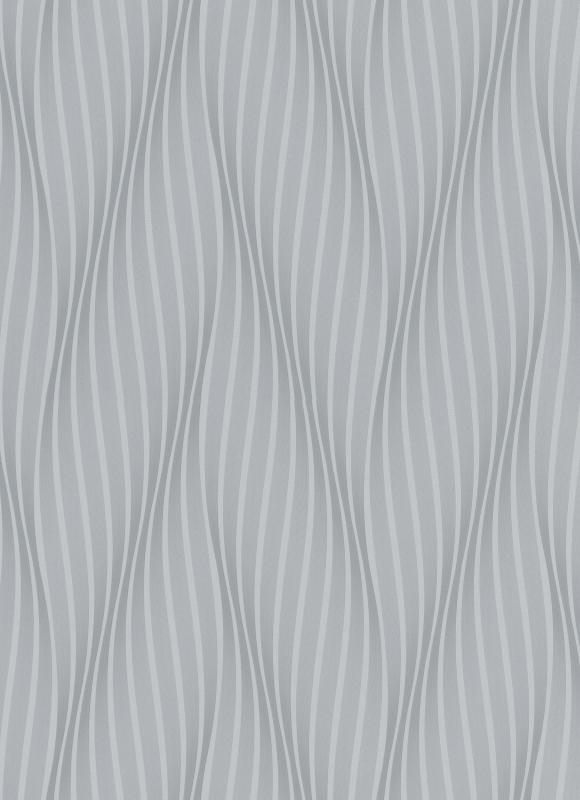 

Виниловые обои ERISMANN Fashion For Walls 12053-37