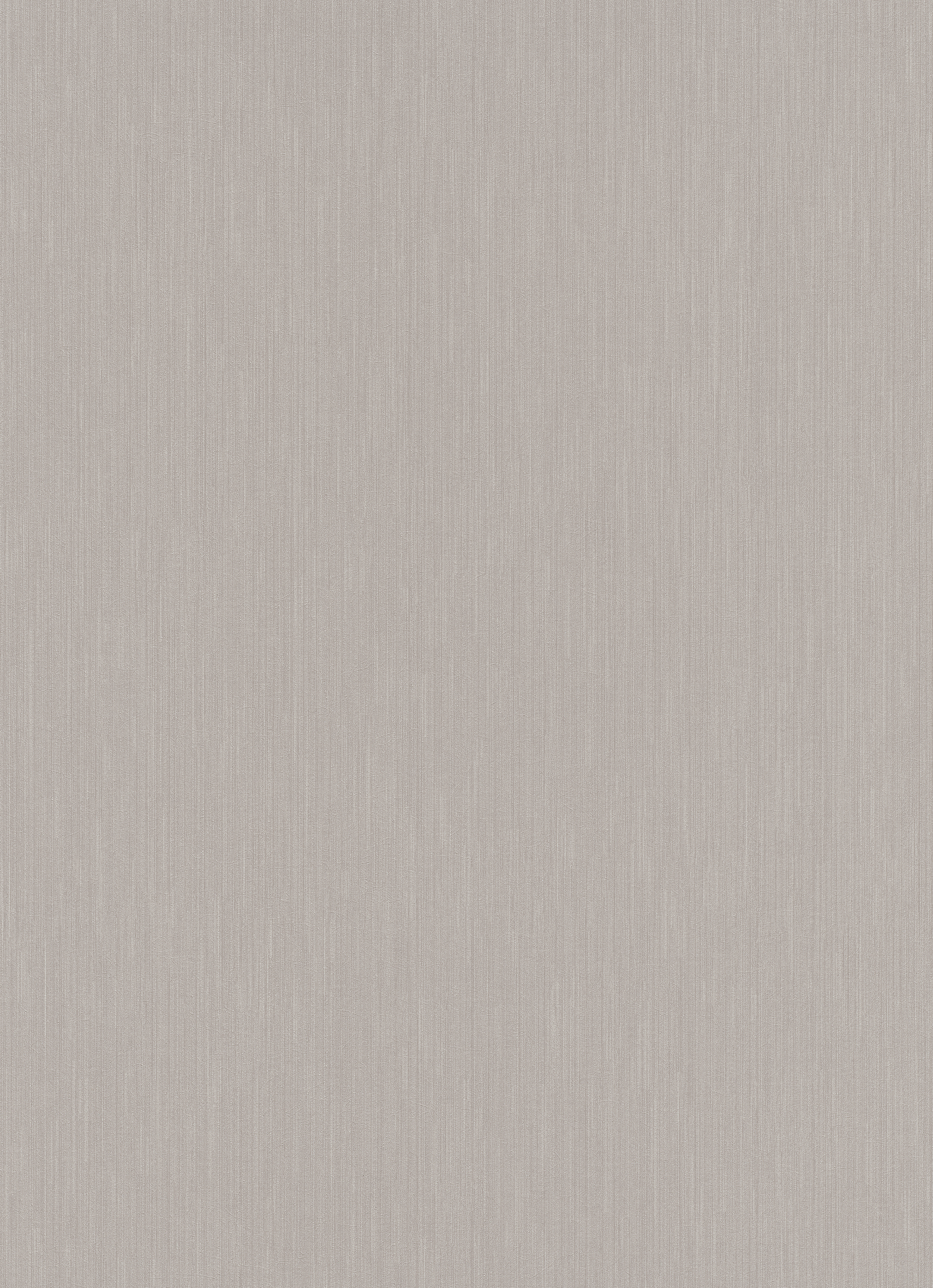 

Виниловые обои ERISMANN Fashion For Walls 12035-37