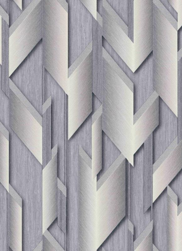 

Виниловые обои ERISMANN Fashion For Walls 12090-10