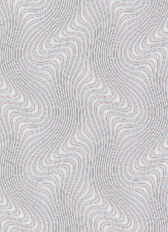 

Виниловые обои ERISMANN Fashion For Walls 12091-43