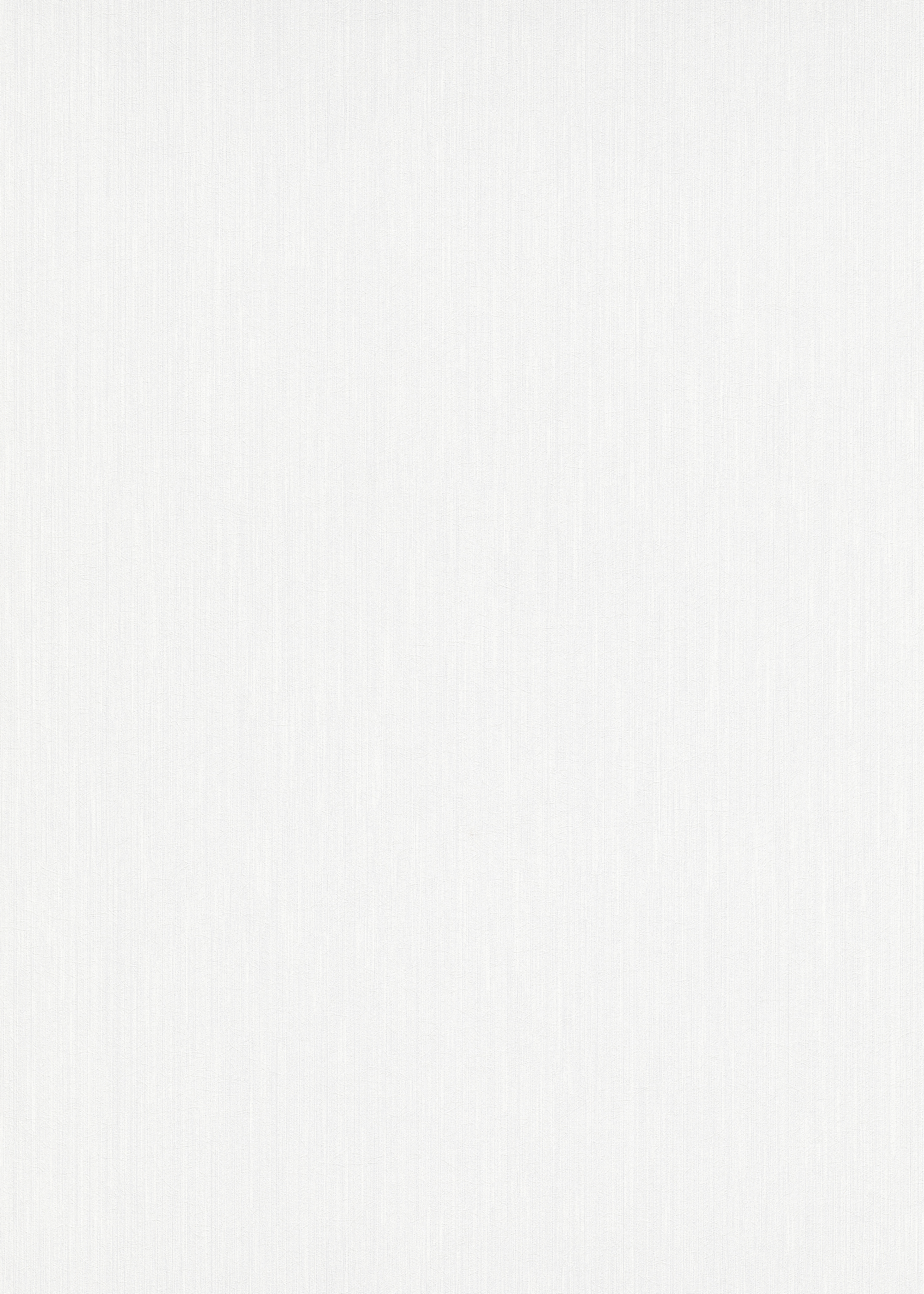 

Виниловые обои ERISMANN Fashion For Walls 12035-38