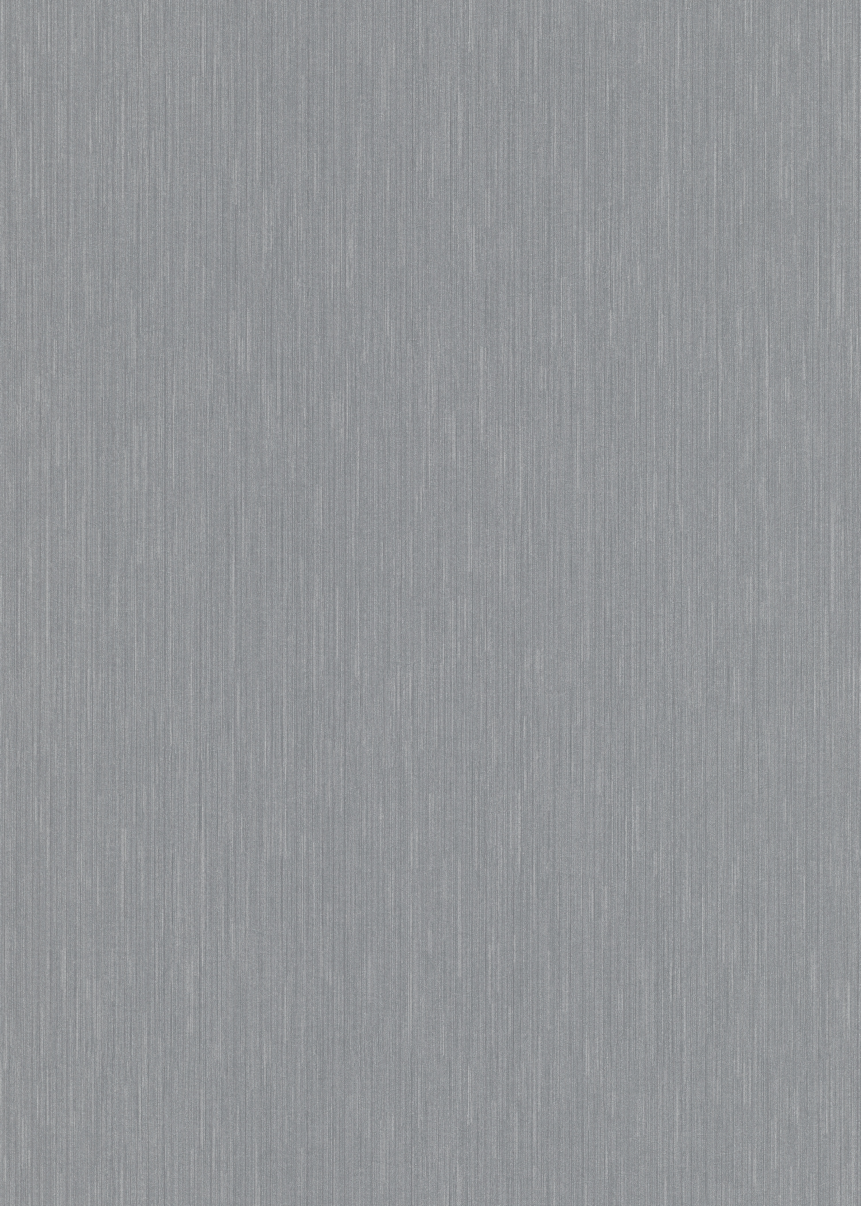 

Виниловые обои ERISMANN Fashion For Walls 12035-47