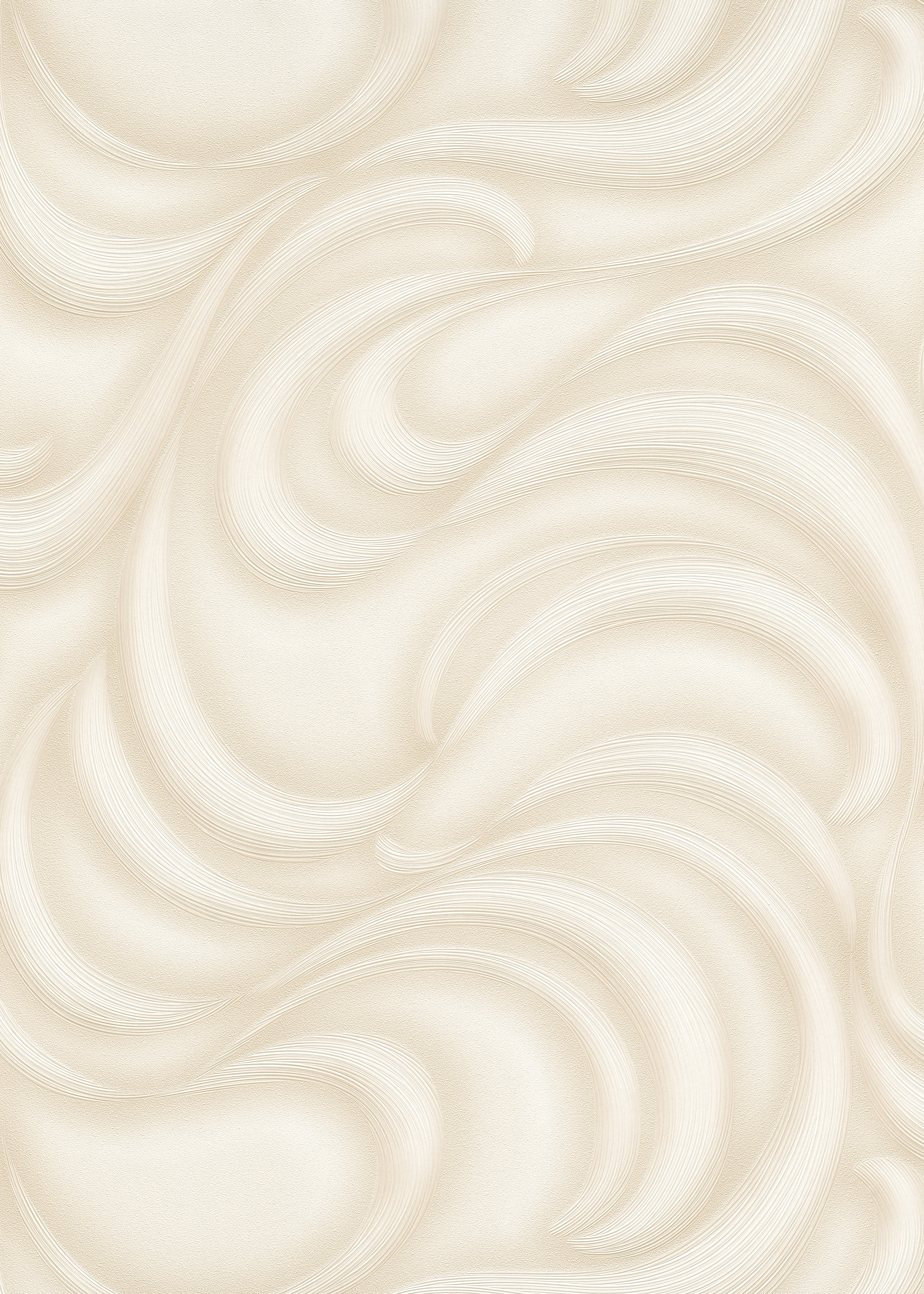 

Виниловые обои ERISMANN Fashion For Walls 12100-14