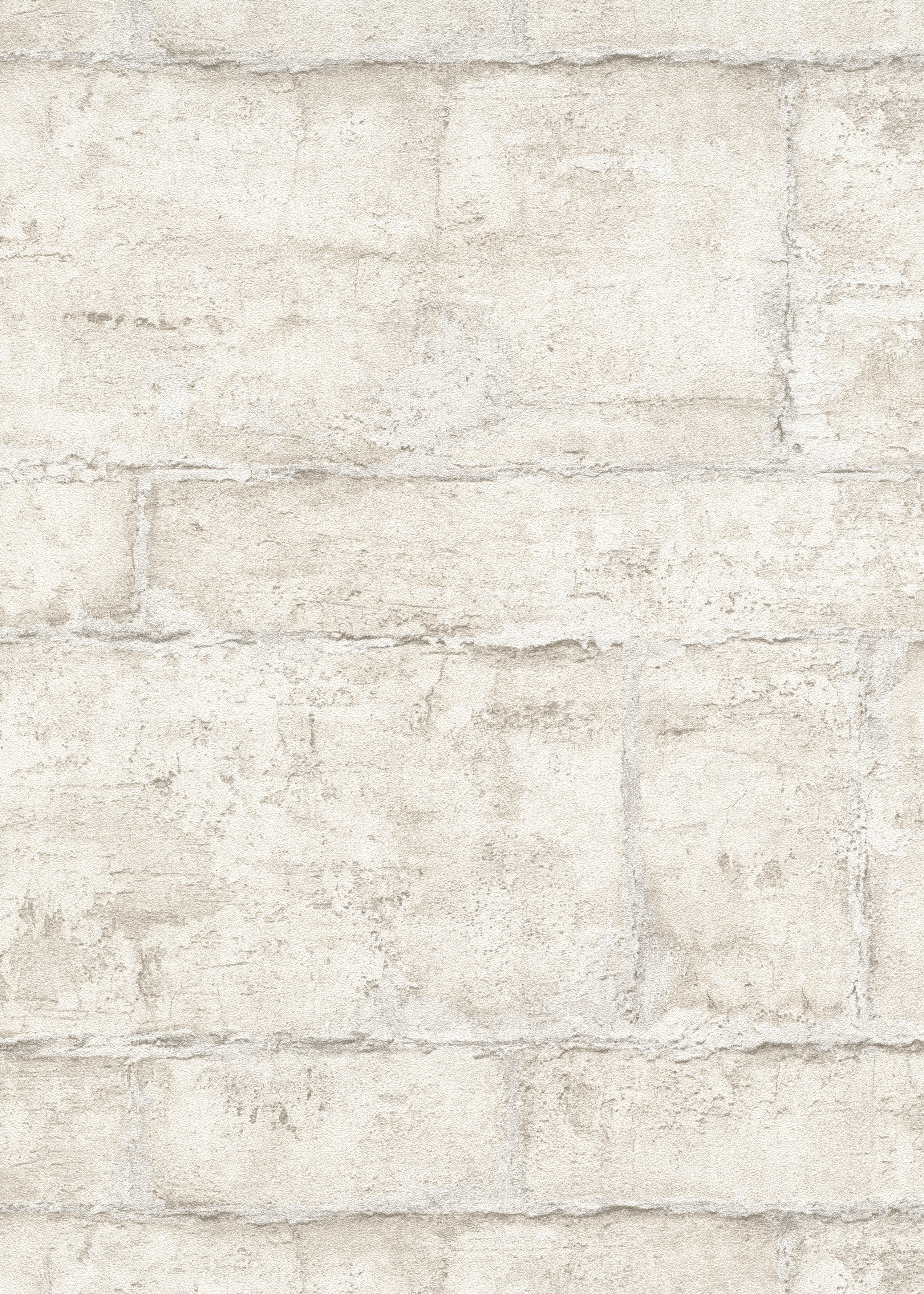 

Виниловые обои ERISMANN Fashion For Walls 12102-14