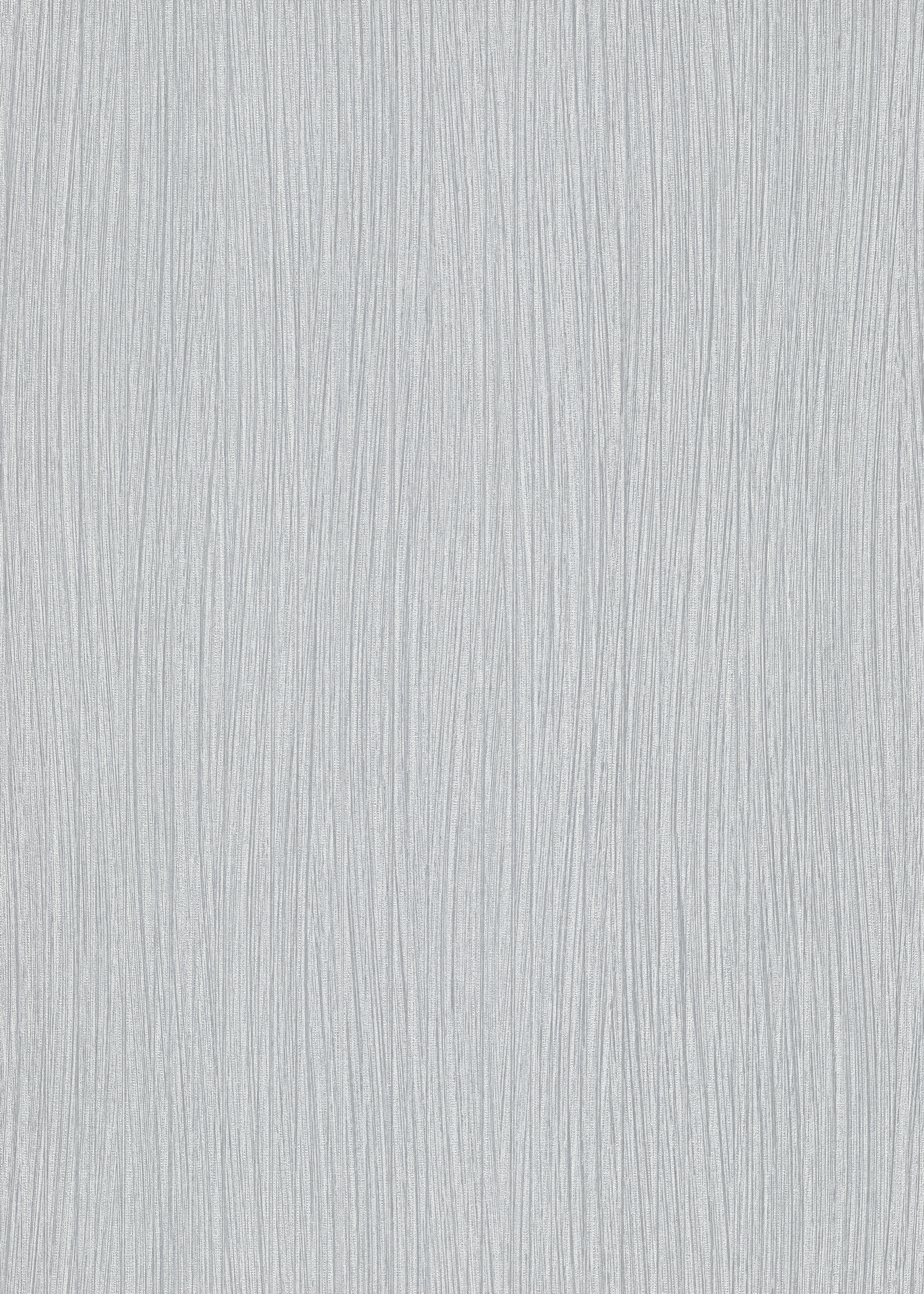 

Виниловые обои ERISMANN Fashion For Walls 12103-29