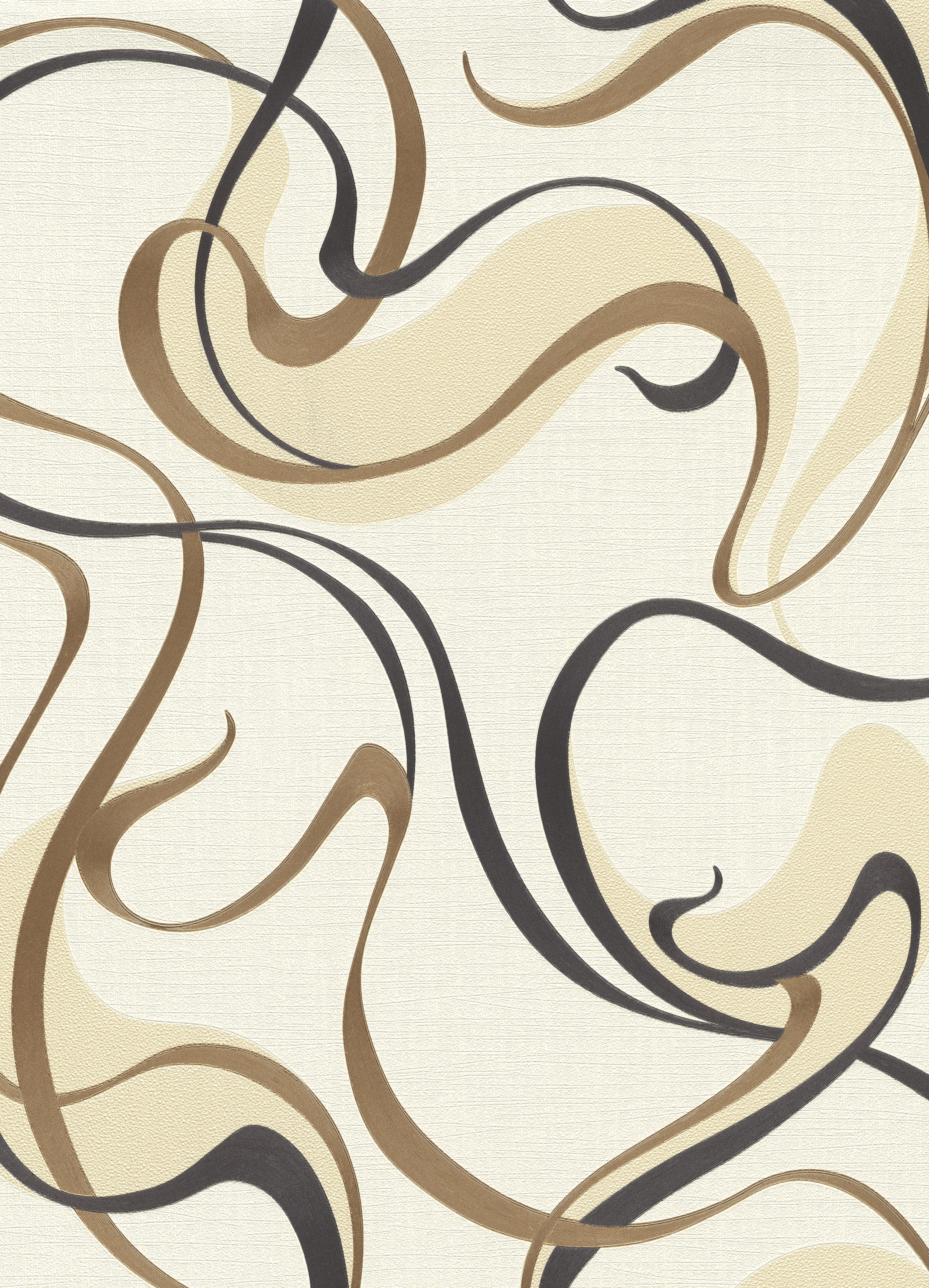 

Виниловые обои ERISMANN Sportlight 12070-30