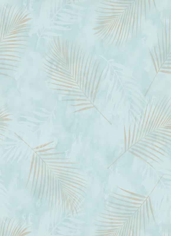 

Виниловые обои ERISMANN Fashion For Walls 02579-18