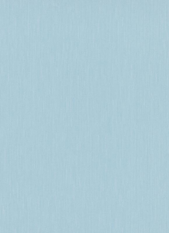 

Виниловые обои ERISMANN Fashion For Walls 10004-08