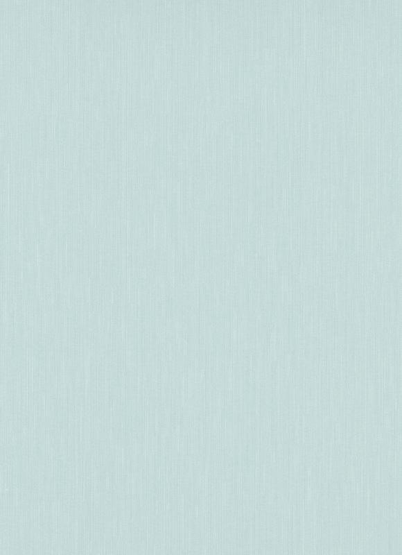 

Виниловые обои ERISMANN Fashion For Walls 10004-18
