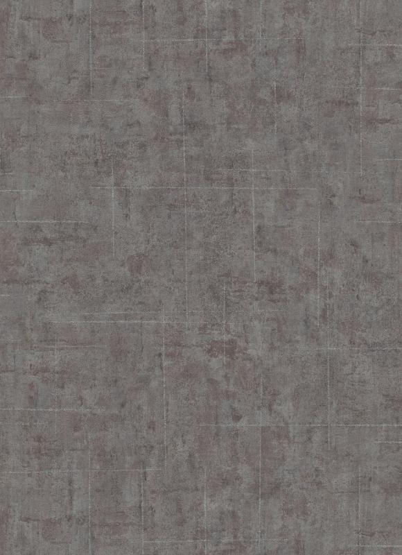 

Виниловые обои ERISMANN Fashion For Walls 10006-11