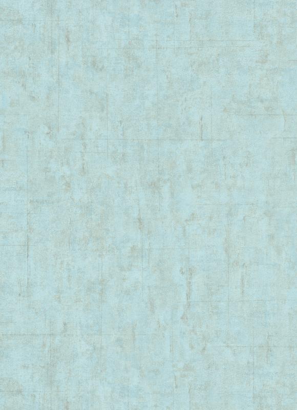

Виниловые обои ERISMANN Fashion For Walls 10006-18
