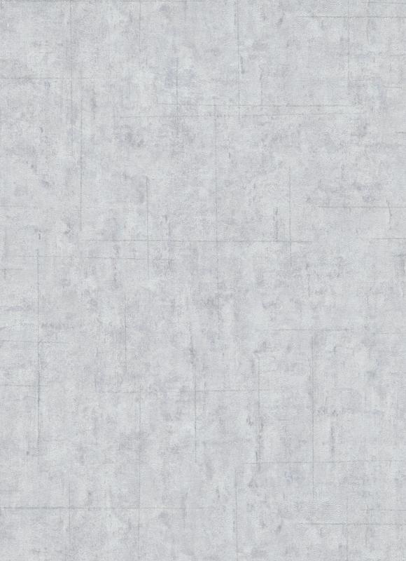

Виниловые обои ERISMANN Fashion For Walls 10006-31
