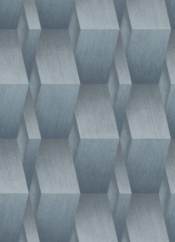 

Виниловые обои ERISMANN Fashion For Walls 10046-08