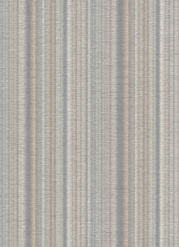 

Виниловые обои ERISMANN Fashion For Walls 10048-37