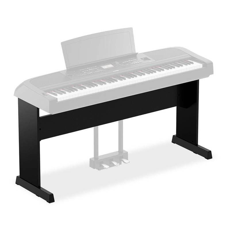 

Стойка для клавишных YAMAHA L-300B 213155