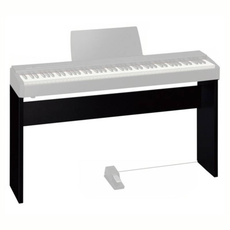 

Стойка для клавишных ROLAND KSC68DW 54302
