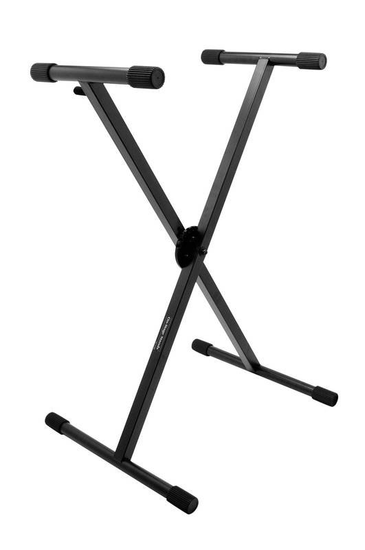 

Стойка для клавишных On-Stage Stands KS7290 36653