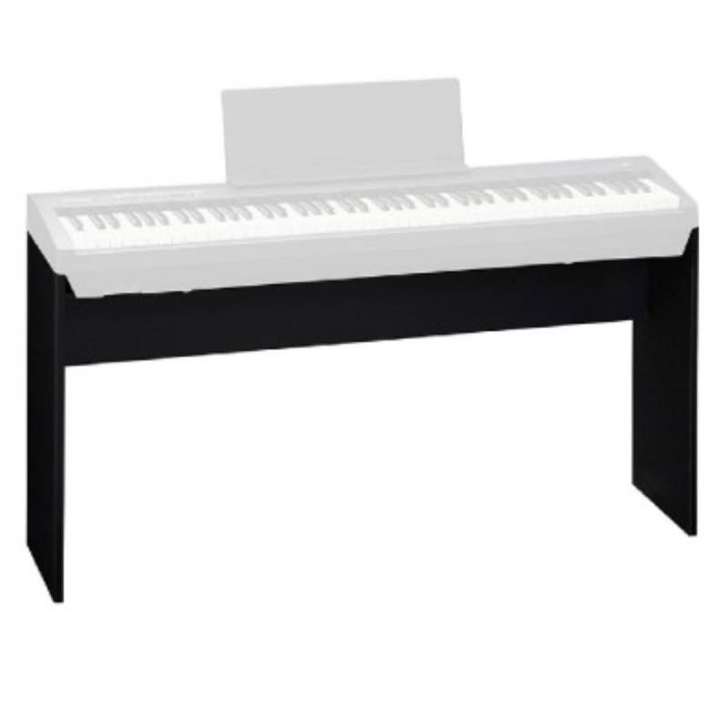 

Стойка для клавишных ROLAND KSC76BK 55405