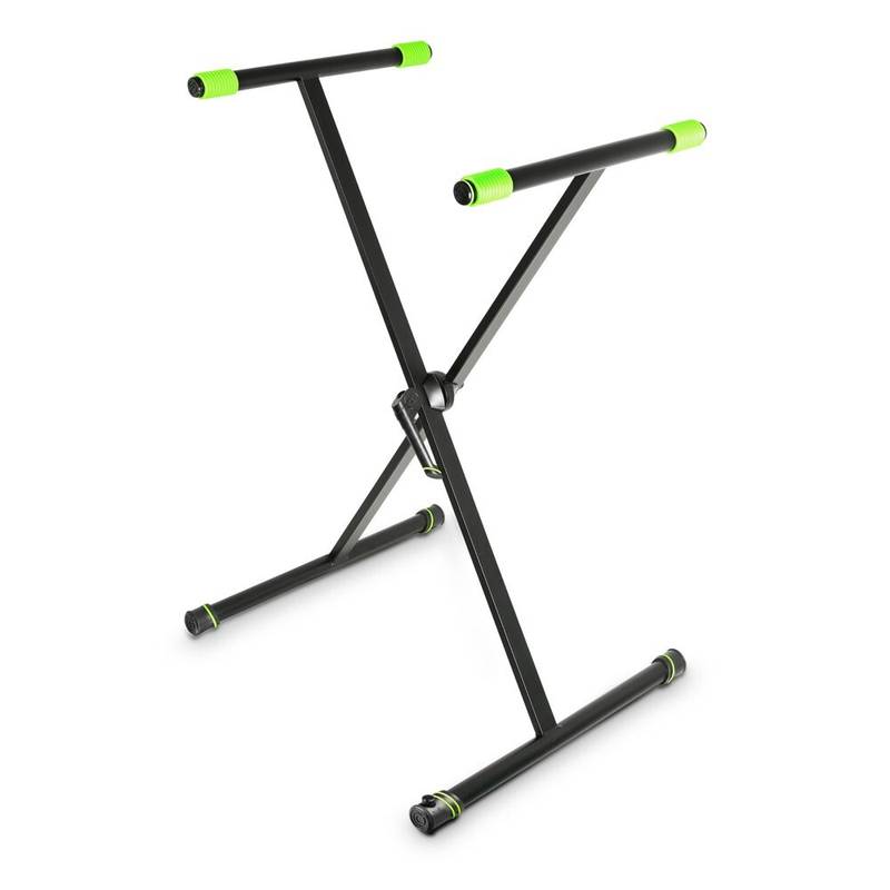 

Стойка для клавишных GRAVITY GKSX1 223480