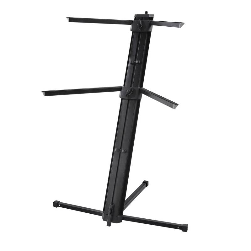 

Стойка для клавишных DH DHKS10BK 54635