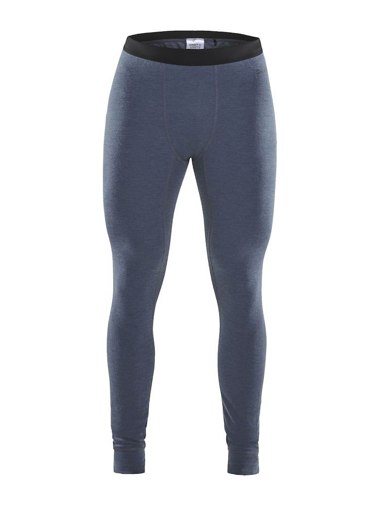 

Мужские термокальсоны CRAFT Merino 240 (Asphalt, Мужские термокальсоны CRAFT Merino 240 (Asphalt, M)