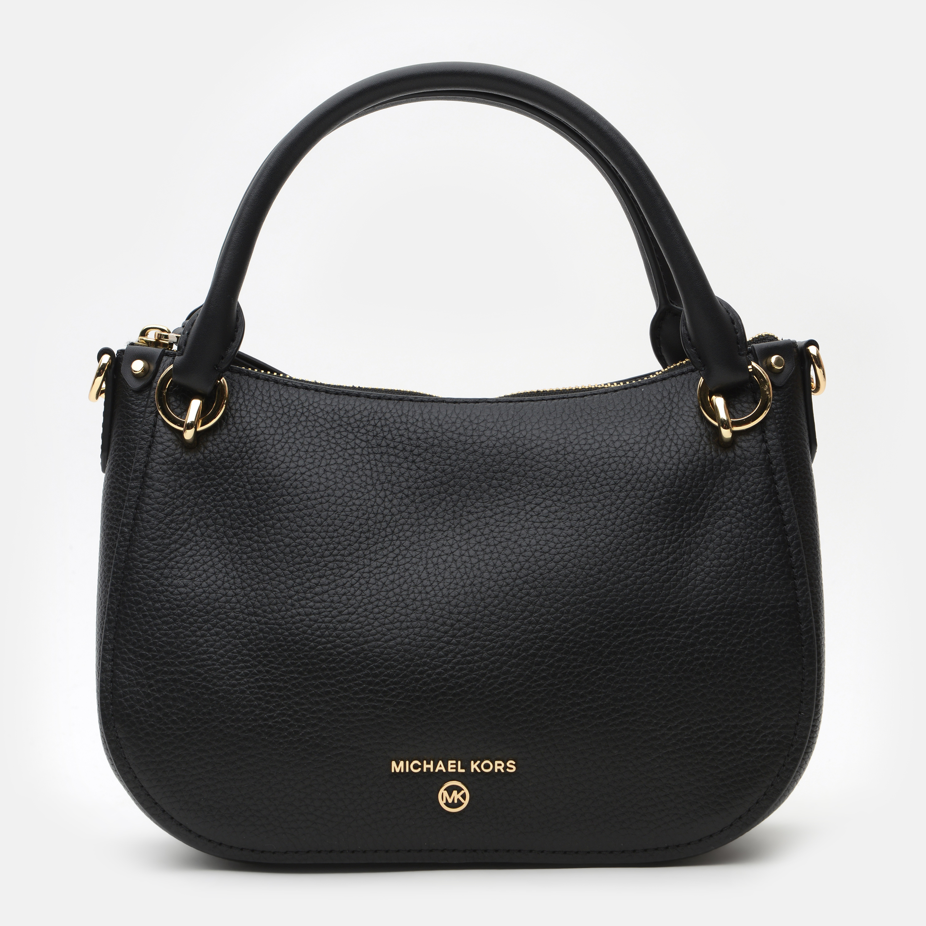 

Женская сумка Michael Kors Harper 30H1GRPM1L-001