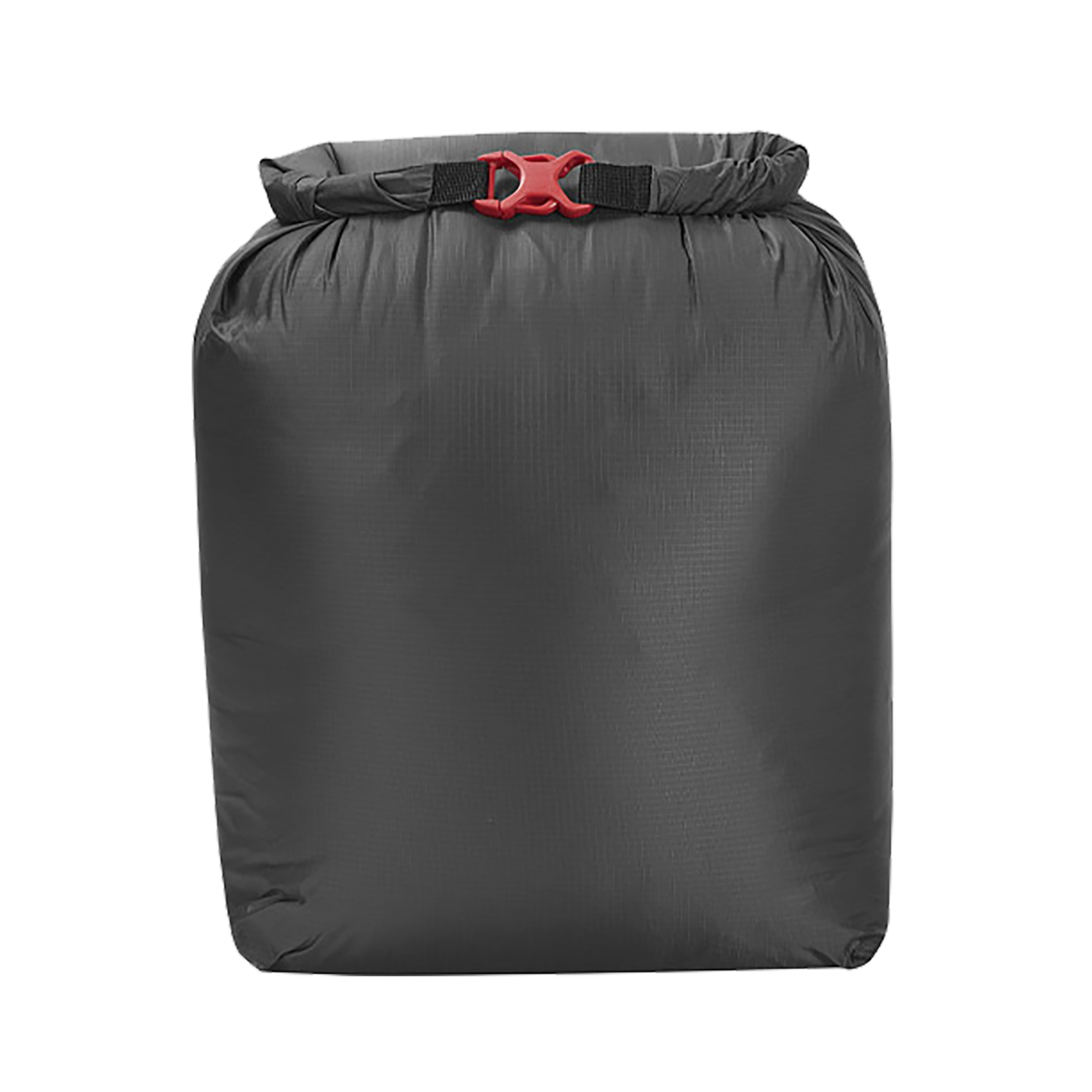 

Влагозащитный мешок для вещей Mountain Equipment Waterproof Stuff-sack S 10L Shadow Grey (ME-004094.01011)