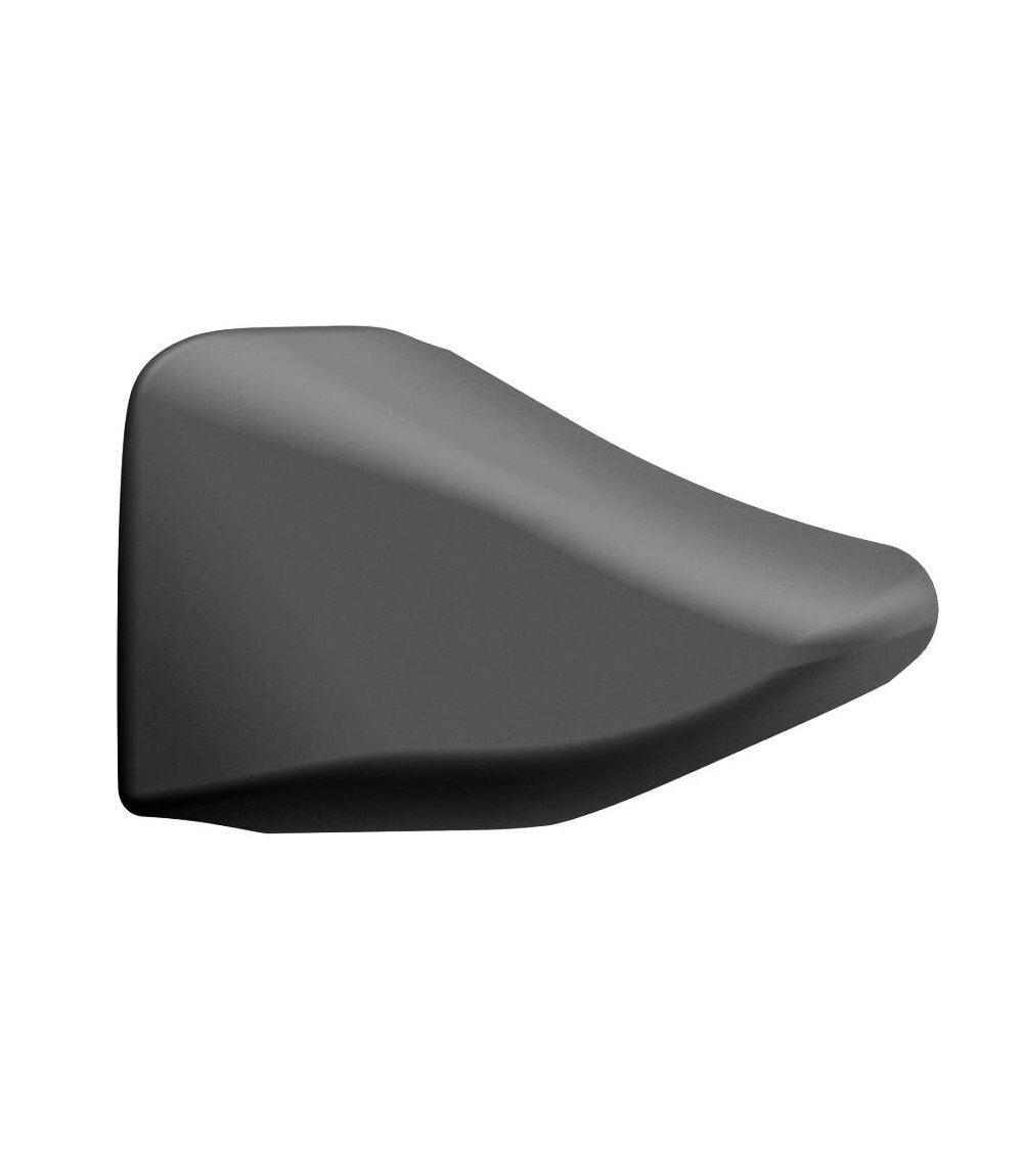 

Клюв Climbing Technology Change Over for Fly Hook black (4I79920)