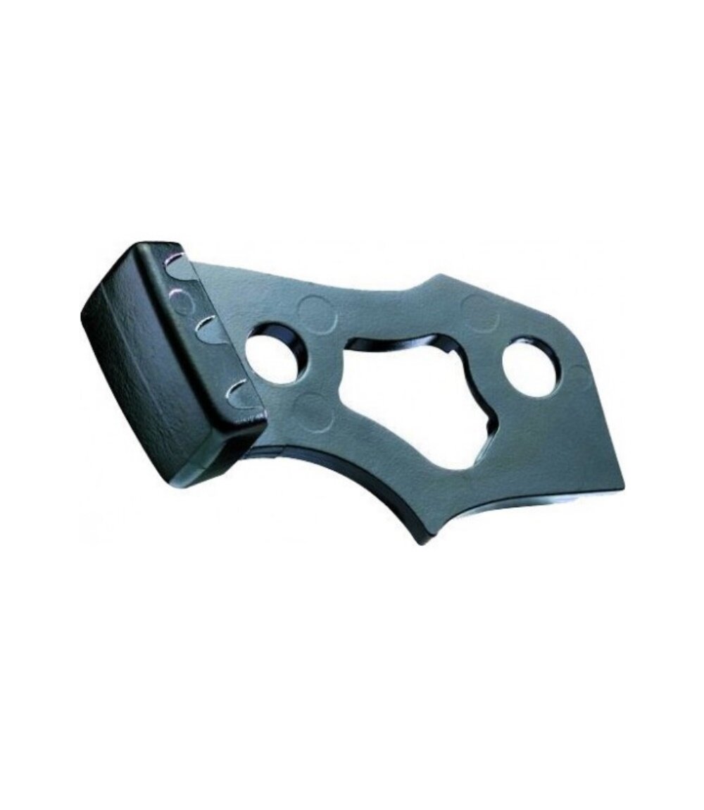 

Молоток Petzl Hammer Quark black (68368)