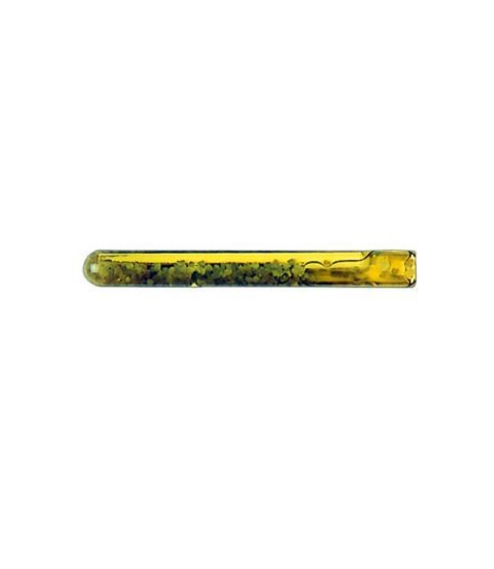 

Смола Petzl Ampoule Collinox yellow (P56)