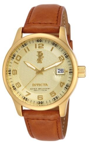 

Мужские часы хрпонограф Инвикта Invicta 14789 Classic
