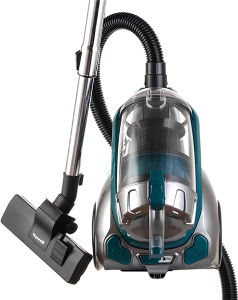 

Пылесос без мешка ViLgrand VVC2233MC