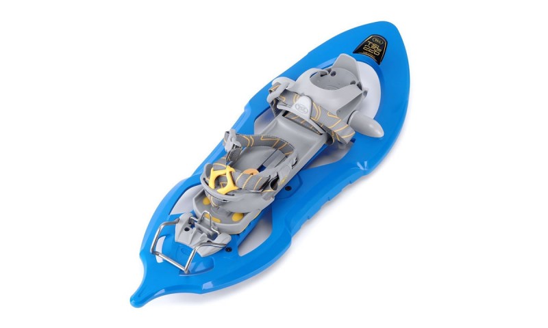 

Снегоступы TSL Rando Blue 226