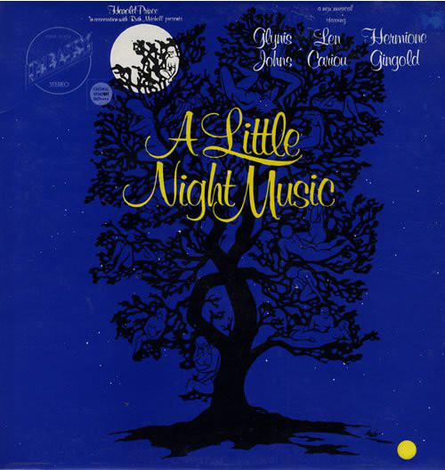 

Виниловая пластинка POLNISCHE KAMMERPHILHARMONIE THE TUBE ONLY NIGHT MUSIC (EAN 4009850013617)