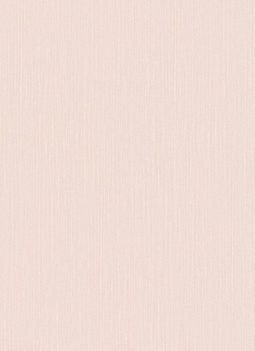 

Виниловые обои ERISMANN Elle2 12089-25