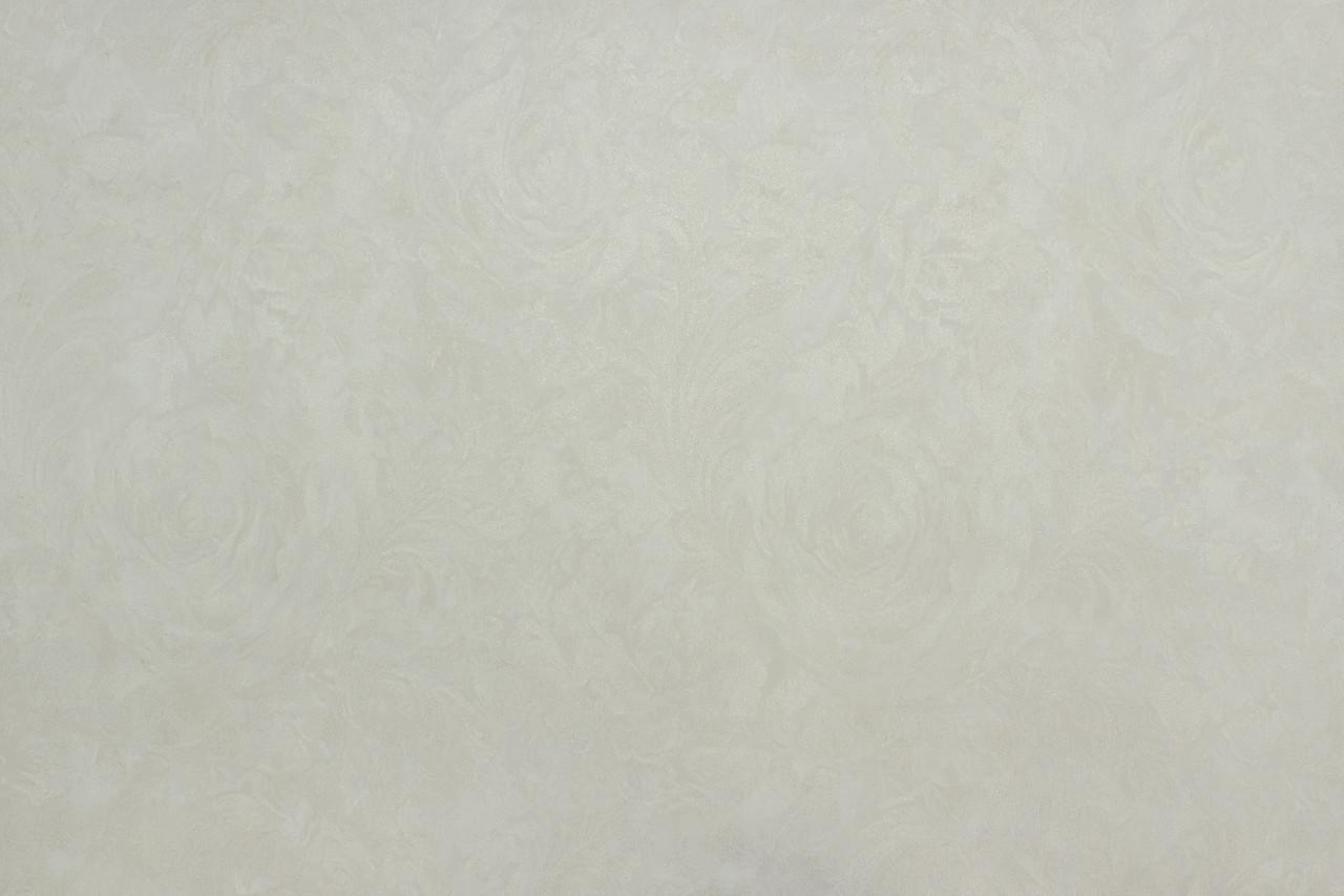 

Обои виниловые горячего тиснения на флизелиновой основе Vinil LS Рапсодия 1.06х10.05 м песочные (PVIP 2-0873)